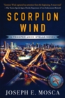 Image for Scorpion Wind
