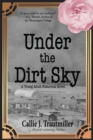 Image for Under the Dirt Sky : A Young Adult Historical Novel