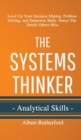 Image for The Systems Thinker - Analytical Skills