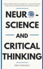 Image for Neuroscience and Critical Thinking