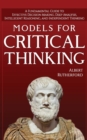 Image for Models for Critical Thinking