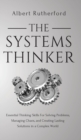 Image for The Systems Thinker