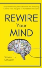 Image for Rewire Your Mind