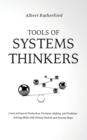 Image for Tools of Systems Thinkers