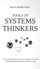 Image for Tools of Systems Thinkers