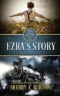 Image for Ezra&#39;s Story