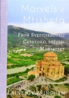 Image for Marvels of Mtskheta