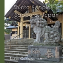 Image for Shinto Temples of Sapporo, Japan