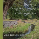 Image for Parks of Sapporo, Japan