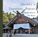 Image for Shrines of Sapporo, Japan