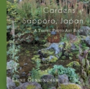 Image for Gardens of Sapporo, Japan