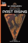 Image for STOLEN FUTURES Past Rising
