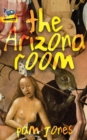 Image for The Arizona Room