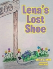 Image for Lena&#39;s Lost Shoe