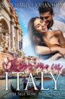 Image for Kiss Me in Italy : A Travel Medical Romance
