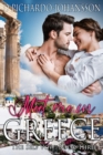 Image for Meet Me in Greece : A Friends to Lovers Travel Romance