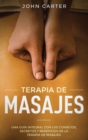 Image for Terapia de Masajes