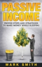 Image for Passive Income