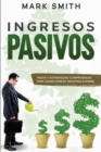 Image for Ingresos Pasivos