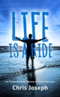 Image for Life is a Ride