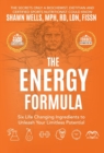 Image for The ENERGY Formula