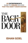 Image for The Back Door