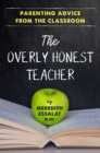 Image for Overly Honest Teacher