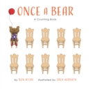 Image for Once a bear  : a counting book