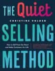 Image for The Quiet Selling Method