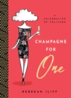 Image for Champagne for One
