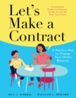 Image for Let&#39;s Make a Contract