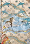 Image for The Dolphins of Knossos