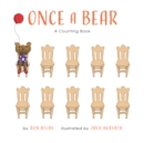 Image for Once a Bear: A Counting Book