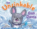 Image for The Unsinkable Gus Davis