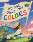 Image for No one owns the colors