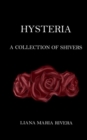 Image for Hysteria : A Collection of Shivers