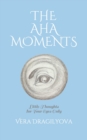 Image for The AHA Moments