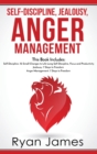 Image for Self-Discipline, Jealousy, Anger Management