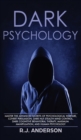 Image for Dark Psychology