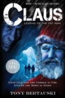 Image for Claus (Large Print Edition) : Legend of the Fat Man