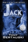 Image for Jack (Large Print Edition) : The Tale of Frost