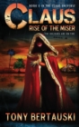 Image for Claus : Rise of the Miser