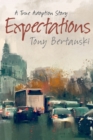 Image for Expectations