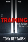 Image for The Training of Socket Greeny