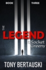 Image for The Legend of Socket Greeny