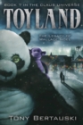 Image for Toyland : The Legacy of Wallace Noel