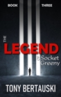 Image for The Legend of Socket Greeny : A Science Fiction Saga