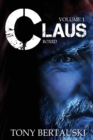 Image for Claus Boxed : A Science Fiction Holiday Adventure