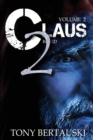 Image for Claus Boxed 2 : A Science Fiction Holiday Adventure