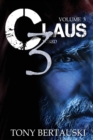 Image for Claus Boxed 3 : A Science Fiction Holiday Adventure